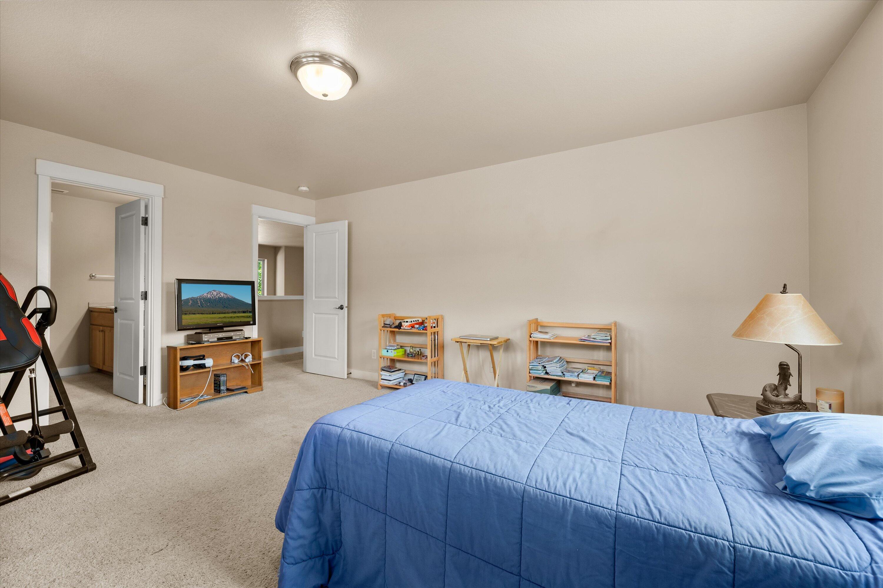 Copper Canyon - Residential