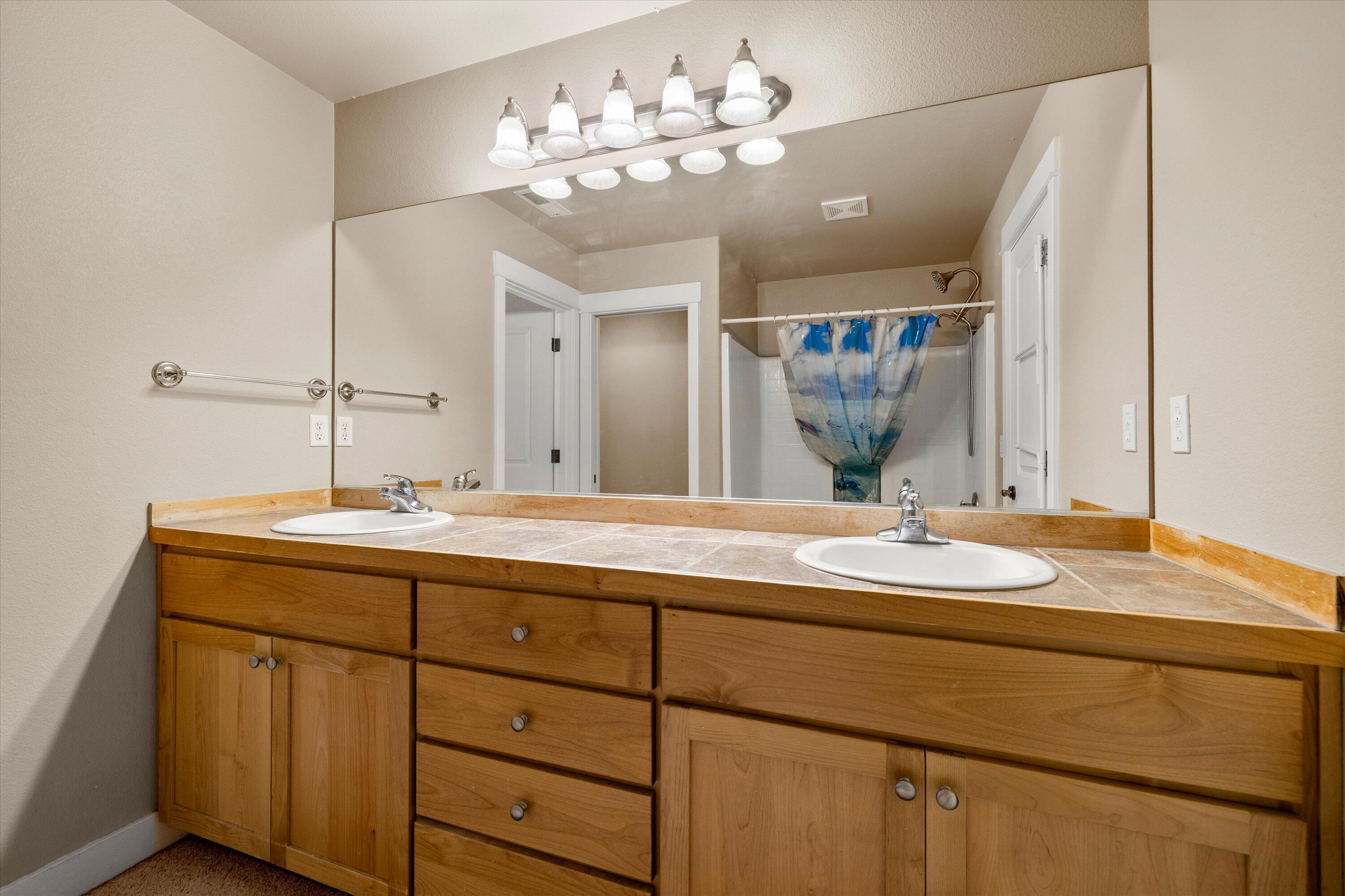 Copper Canyon - Residential