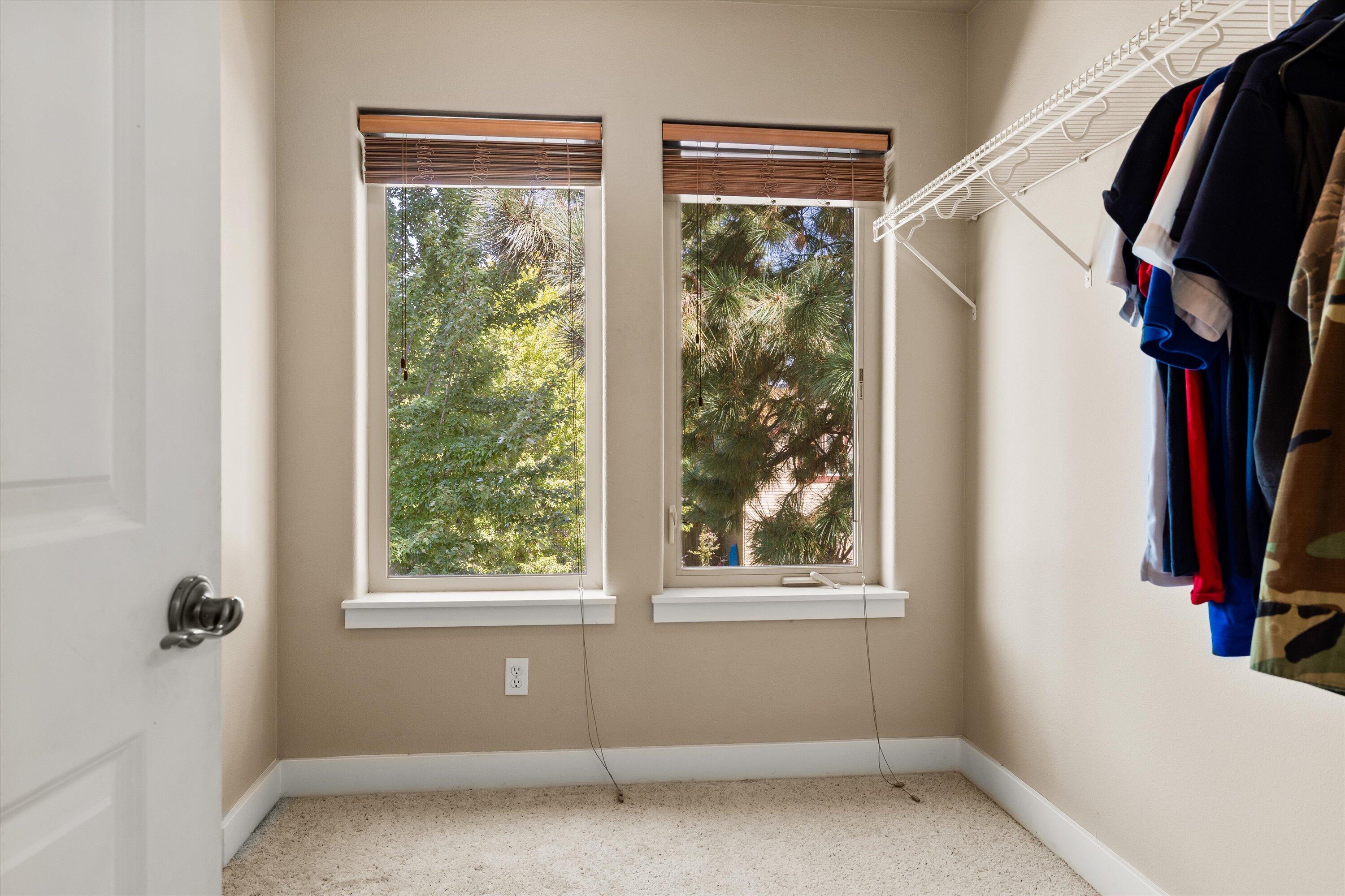 Copper Canyon - Residential