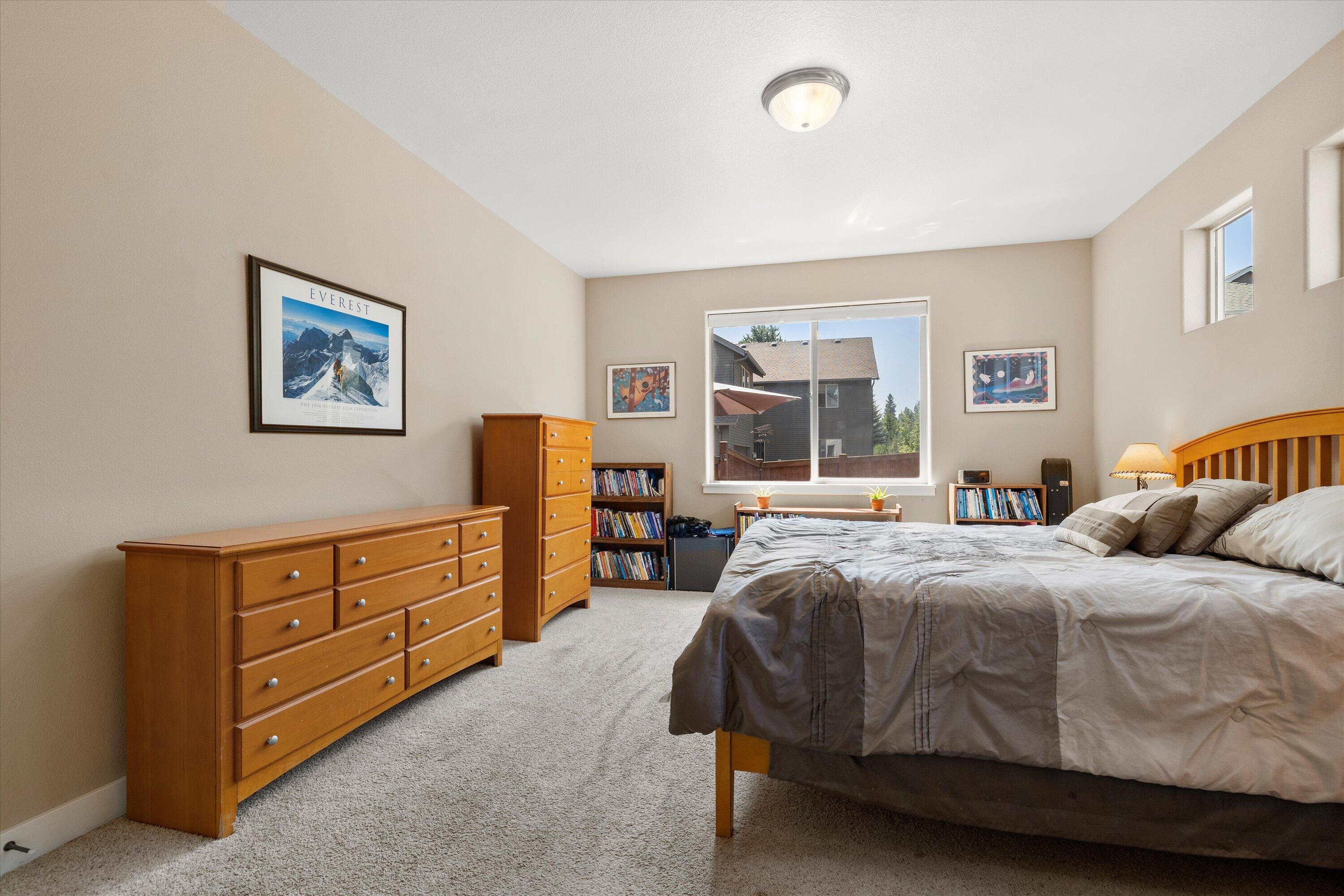 Copper Canyon - Residential