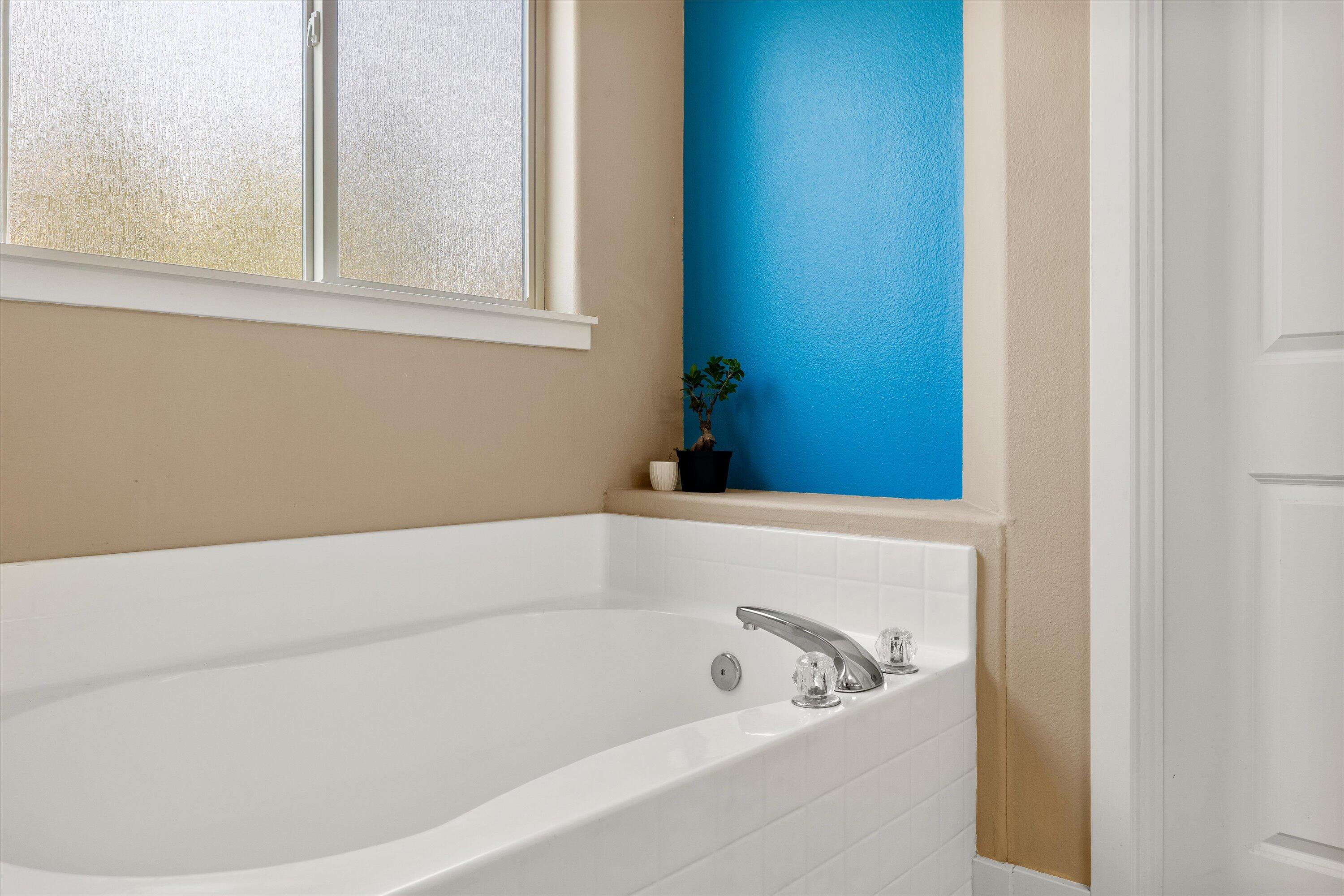 Copper Canyon - Residential