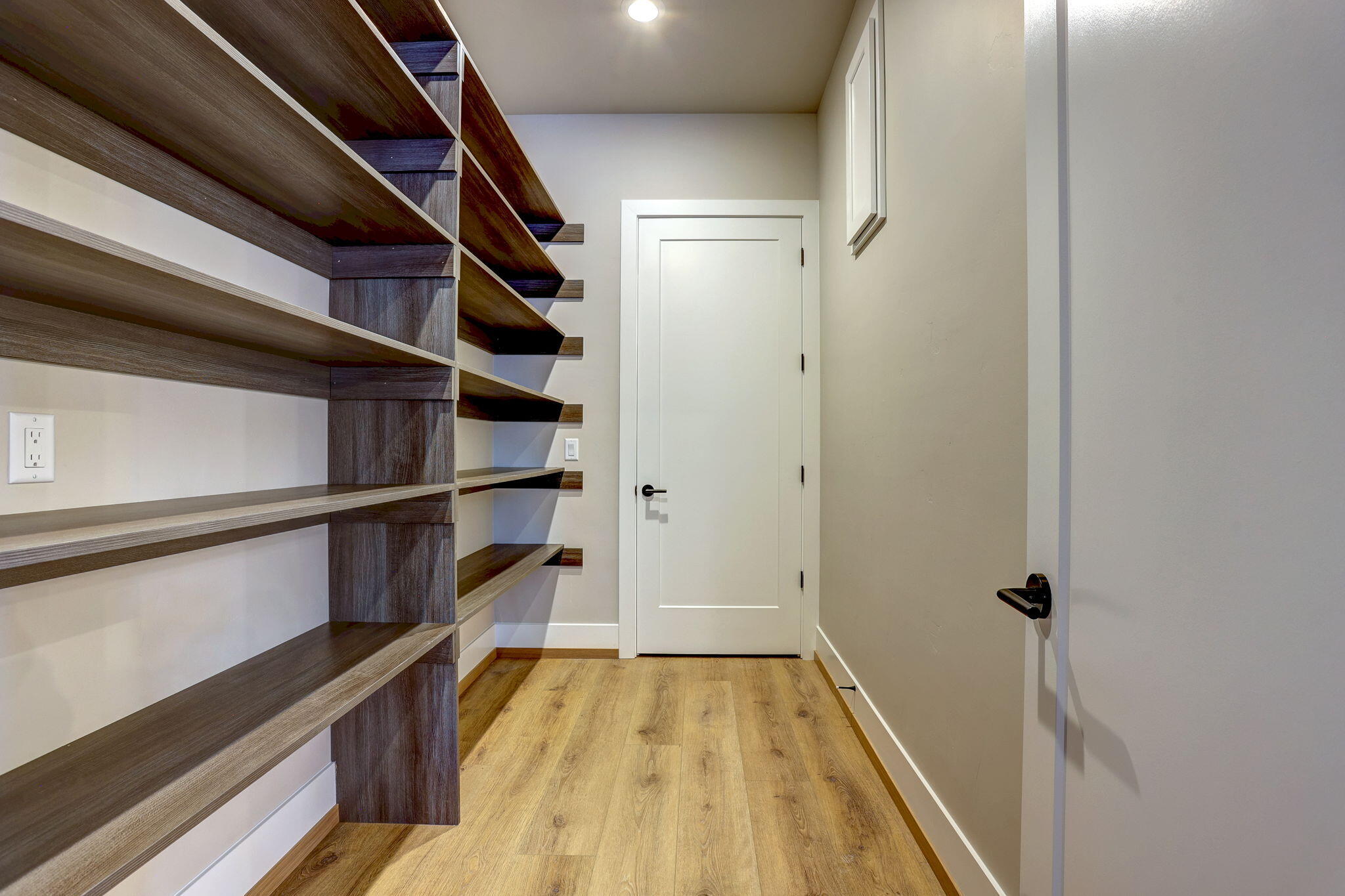 Caldera Springs - Residential