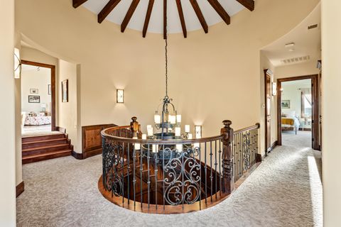 Tiny photo for 766 Meridian Road, Eagle Point, OR 97524 (MLS # 220211126)