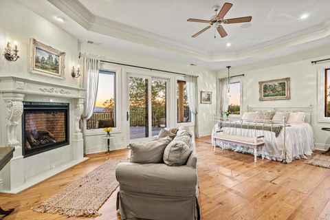 Tiny photo for 766 Meridian Road, Eagle Point, OR 97524 (MLS # 220211126)