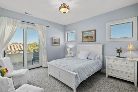 Tiny photo for 766 Meridian Road, Eagle Point, OR 97524 (MLS # 220211126)