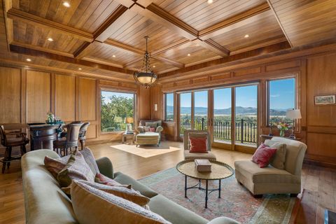 Tiny photo for 766 Meridian Road, Eagle Point, OR 97524 (MLS # 220211126)