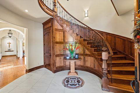 Tiny photo for 766 Meridian Road, Eagle Point, OR 97524 (MLS # 220211126)