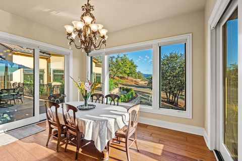 Tiny photo for 766 Meridian Road, Eagle Point, OR 97524 (MLS # 220211126)