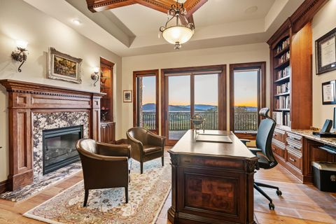 Tiny photo for 766 Meridian Road, Eagle Point, OR 97524 (MLS # 220211126)