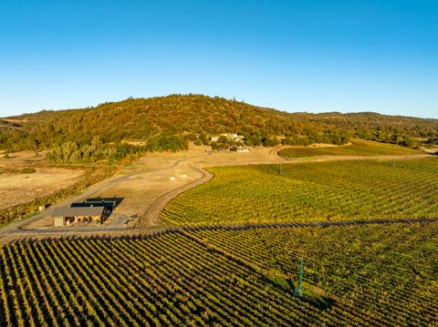 Tiny photo for 766 Meridian Road, Eagle Point, OR 97524 (MLS # 220211126)