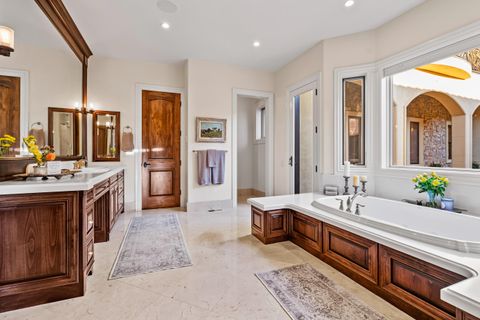 Tiny photo for 766 Meridian Road, Eagle Point, OR 97524 (MLS # 220211126)