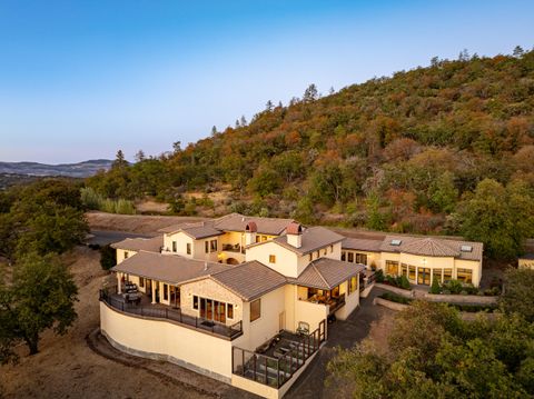 Tiny photo for 766 Meridian Road, Eagle Point, OR 97524 (MLS # 220211126)