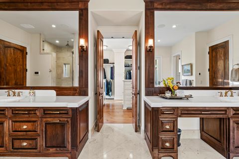 Tiny photo for 766 Meridian Road, Eagle Point, OR 97524 (MLS # 220211126)