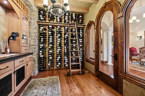 Tiny photo for 766 Meridian Road, Eagle Point, OR 97524 (MLS # 220211126)