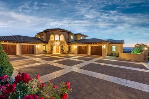 Tiny photo for 766 Meridian Road, Eagle Point, OR 97524 (MLS # 220211126)