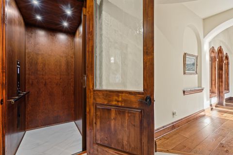 Tiny photo for 766 Meridian Road, Eagle Point, OR 97524 (MLS # 220211126)