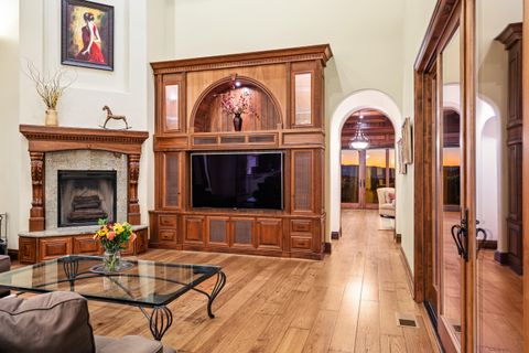 Tiny photo for 766 Meridian Road, Eagle Point, OR 97524 (MLS # 220211126)