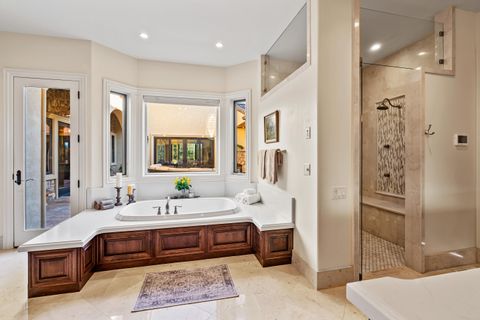 Tiny photo for 766 Meridian Road, Eagle Point, OR 97524 (MLS # 220211126)