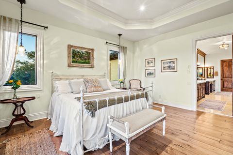 Tiny photo for 766 Meridian Road, Eagle Point, OR 97524 (MLS # 220211126)