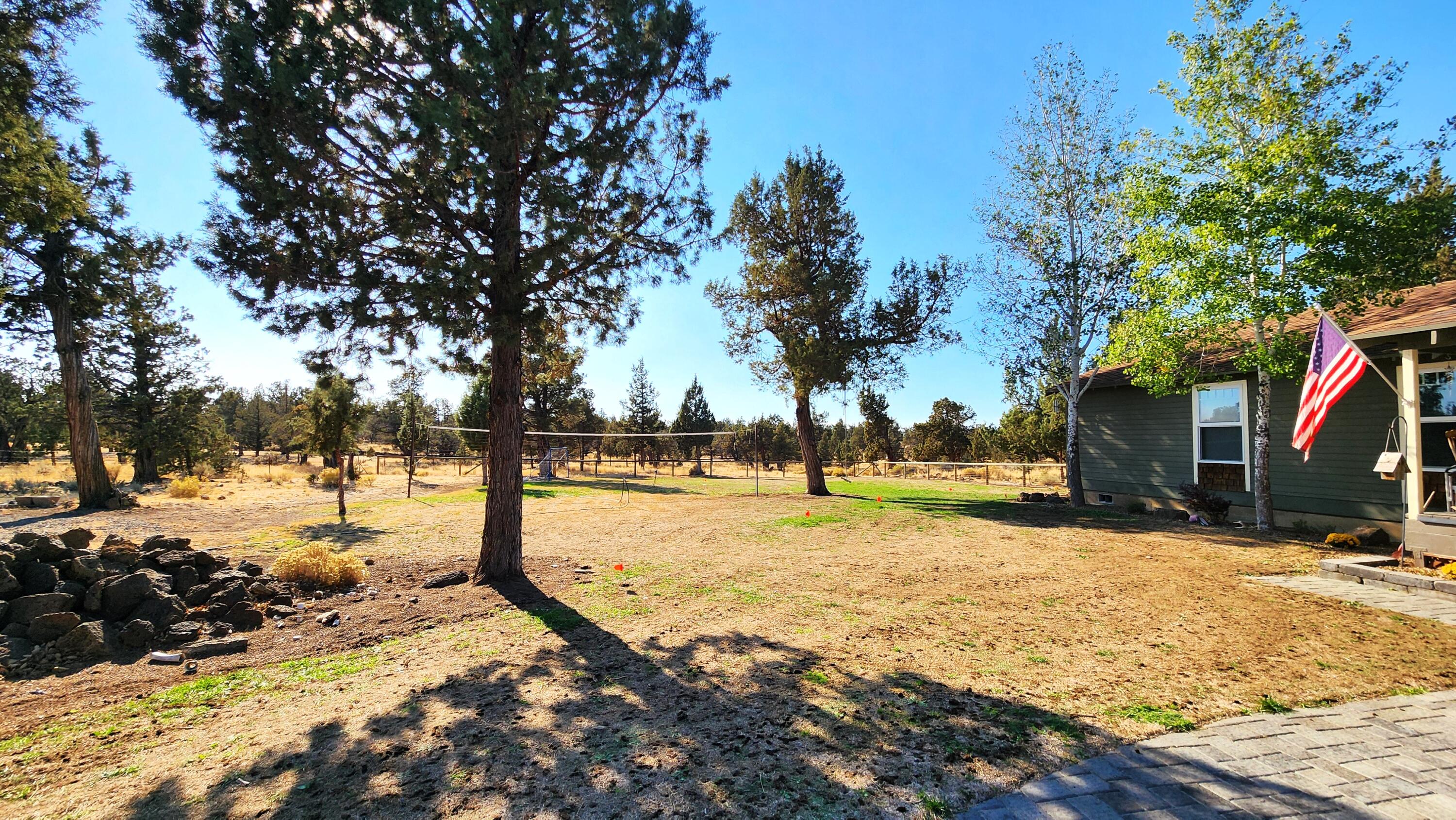 Lake Park Estate - Residential