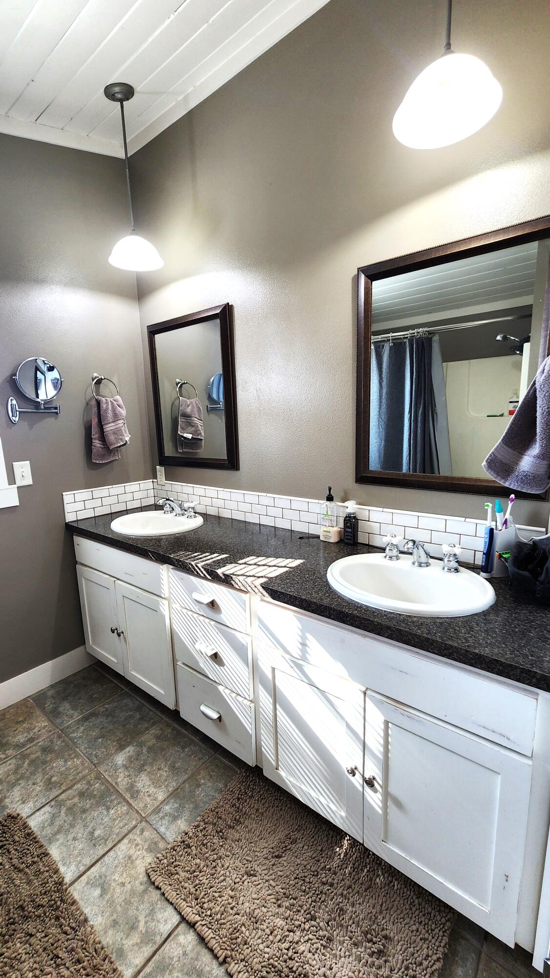 Lake Park Estate - Residential