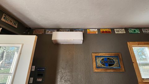 Tiny photo for 4335 NE 33rd Street, Redmond, OR 97756 (MLS # 220211129)