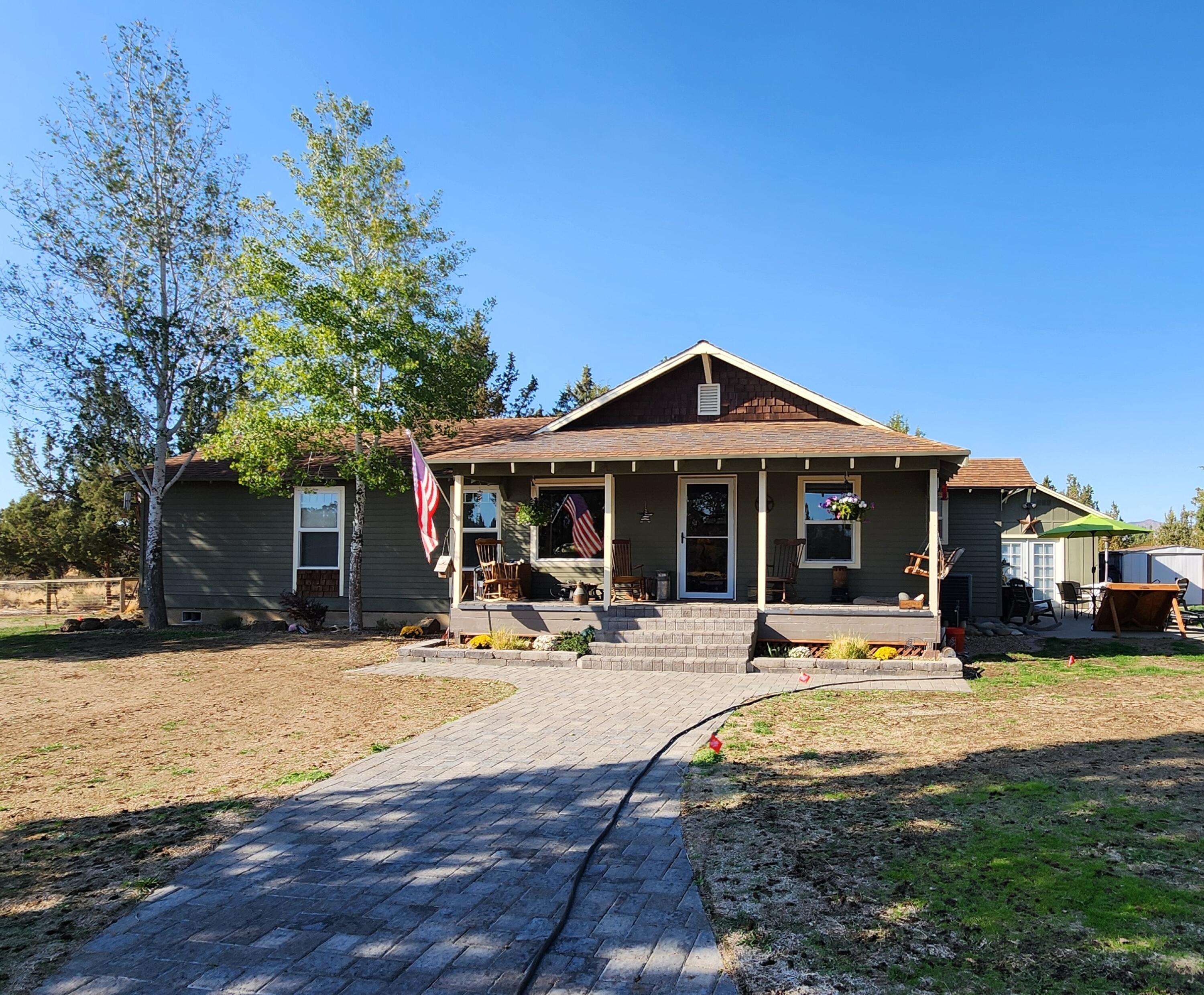 Lake Park Estate - Residential