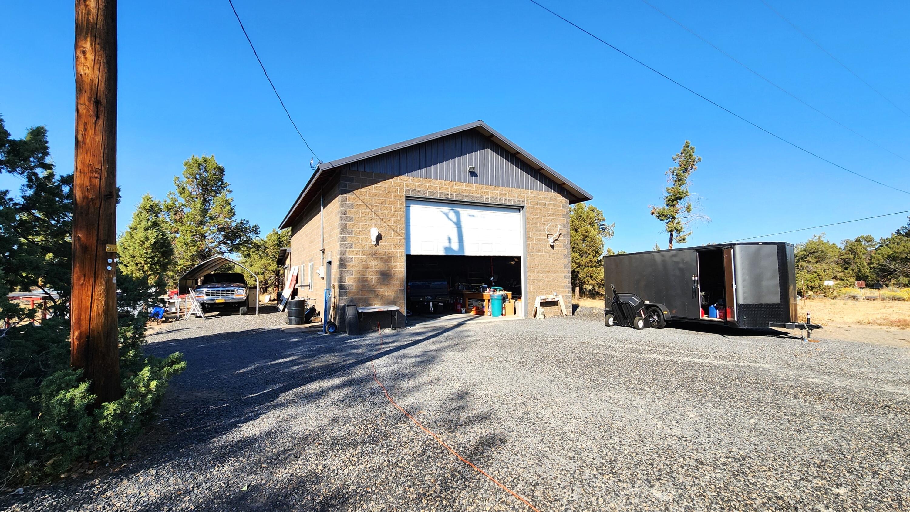 Lake Park Estate - Residential