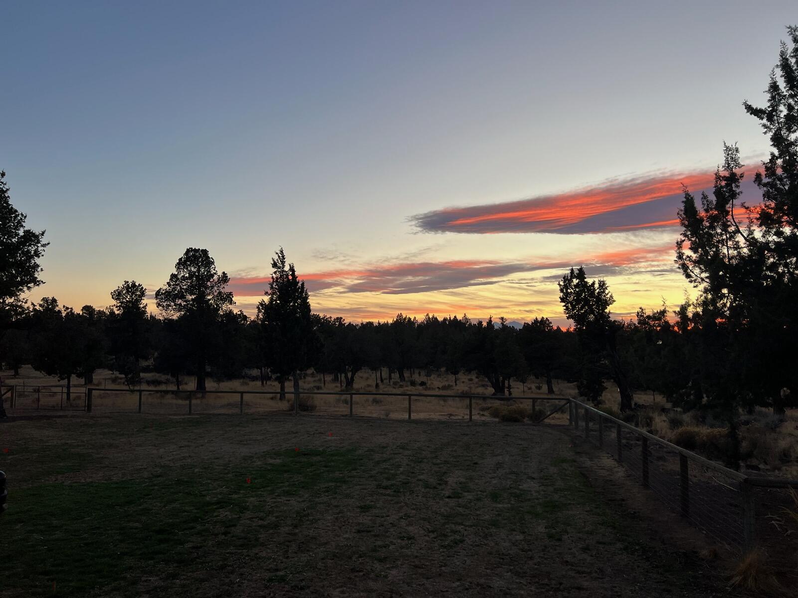 Lake Park Estate - Residential