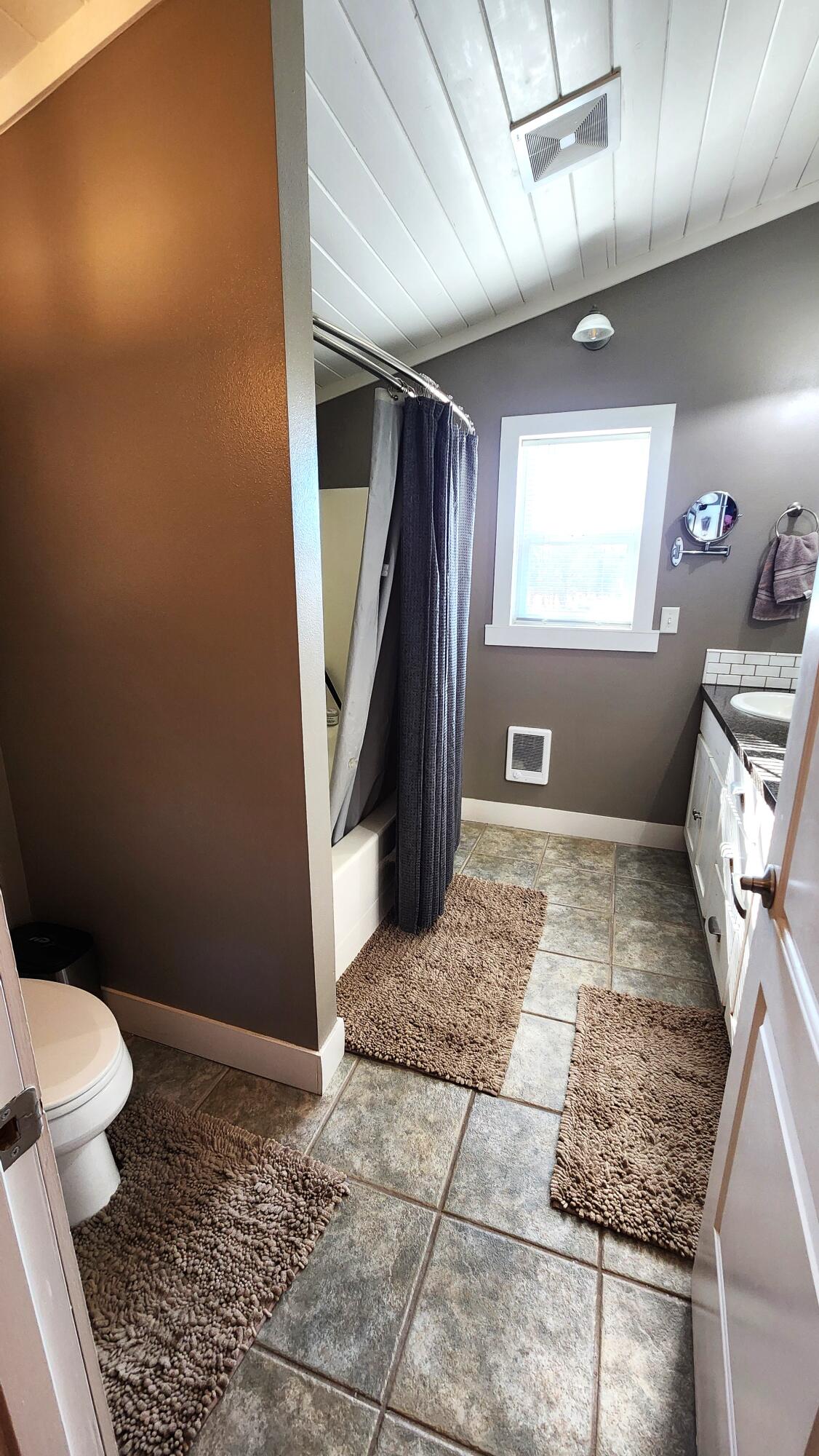 Lake Park Estate - Residential