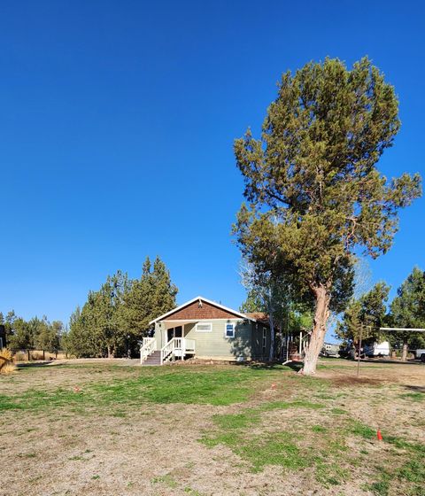 Tiny photo for 4335 NE 33rd Street, Redmond, OR 97756 (MLS # 220211129)