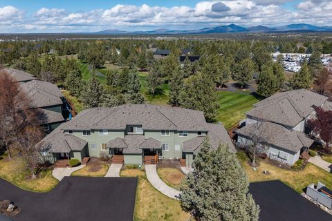 Tiny photo for 1116 Golden Pheasant Drive, Redmond, OR 97756 (MLS # 220219458)