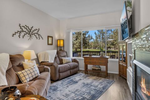 Tiny photo for 1116 Golden Pheasant Drive, Redmond, OR 97756 (MLS # 220219458)