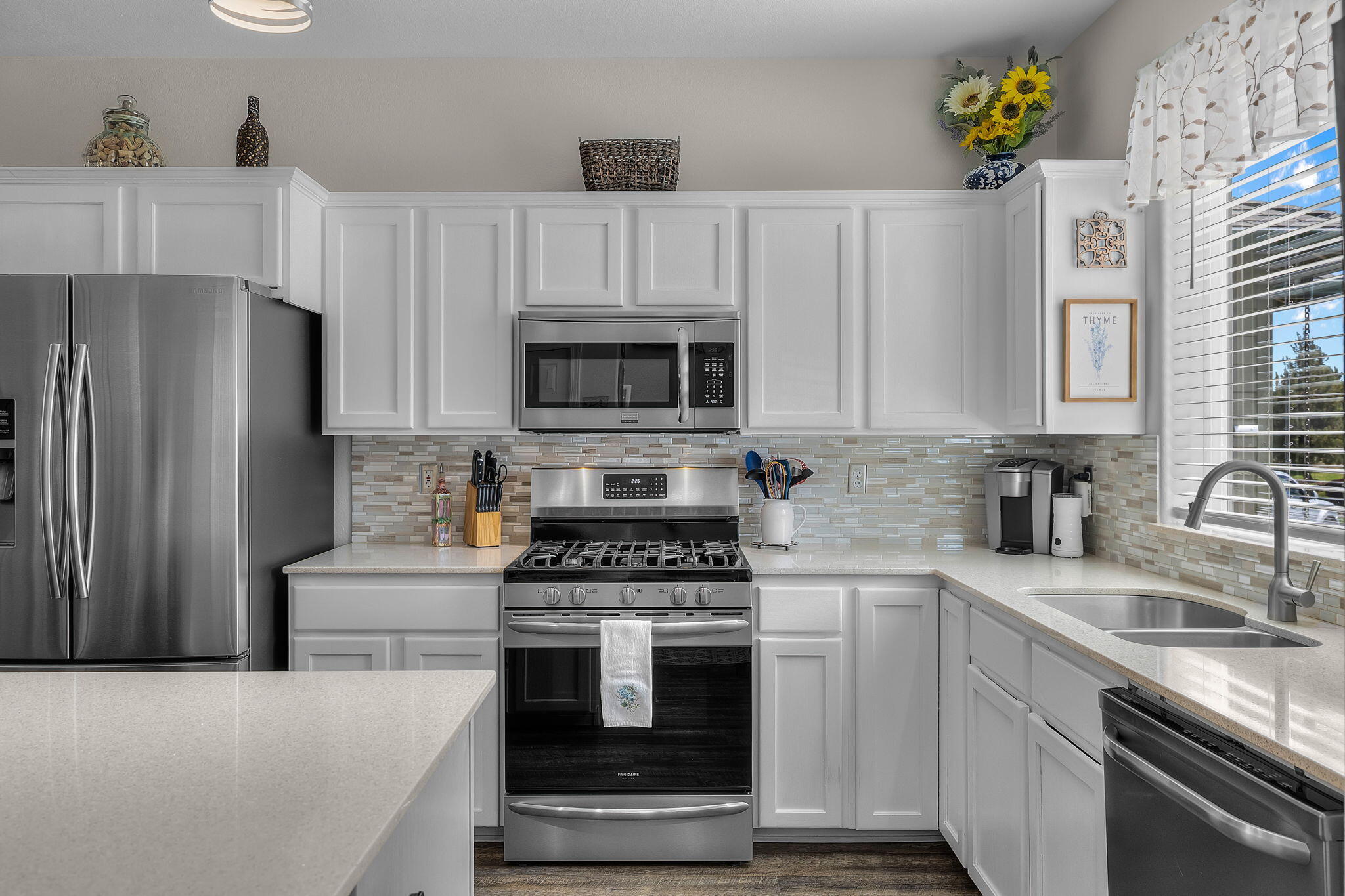 1116 Golden Pheasant Drive