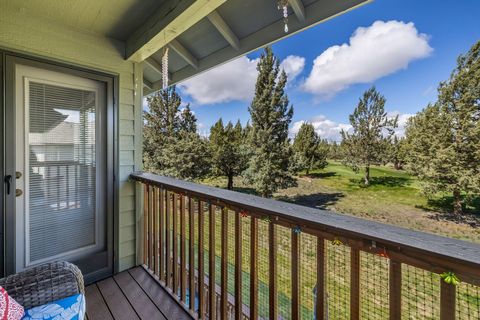 Tiny photo for 1116 Golden Pheasant Drive, Redmond, OR 97756 (MLS # 220219458)