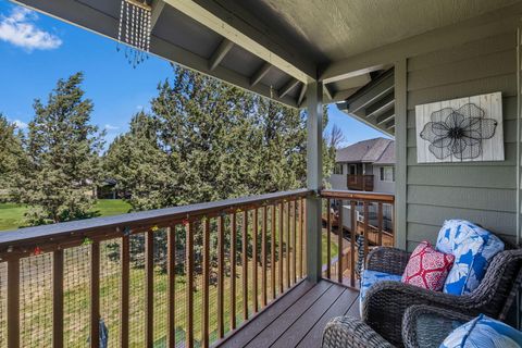 Tiny photo for 1116 Golden Pheasant Drive, Redmond, OR 97756 (MLS # 220219458)