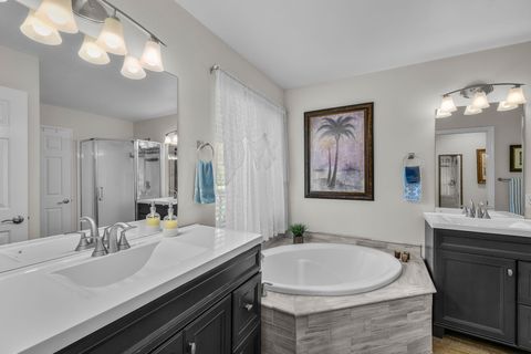 Tiny photo for 1116 Golden Pheasant Drive, Redmond, OR 97756 (MLS # 220219458)