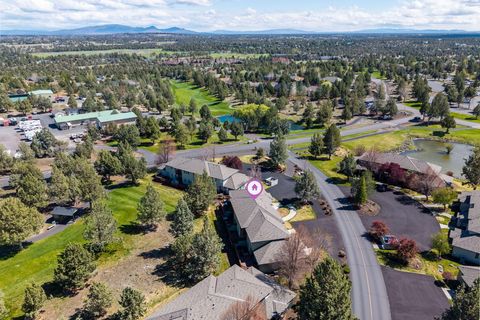 Tiny photo for 1116 Golden Pheasant Drive, Redmond, OR 97756 (MLS # 220219458)