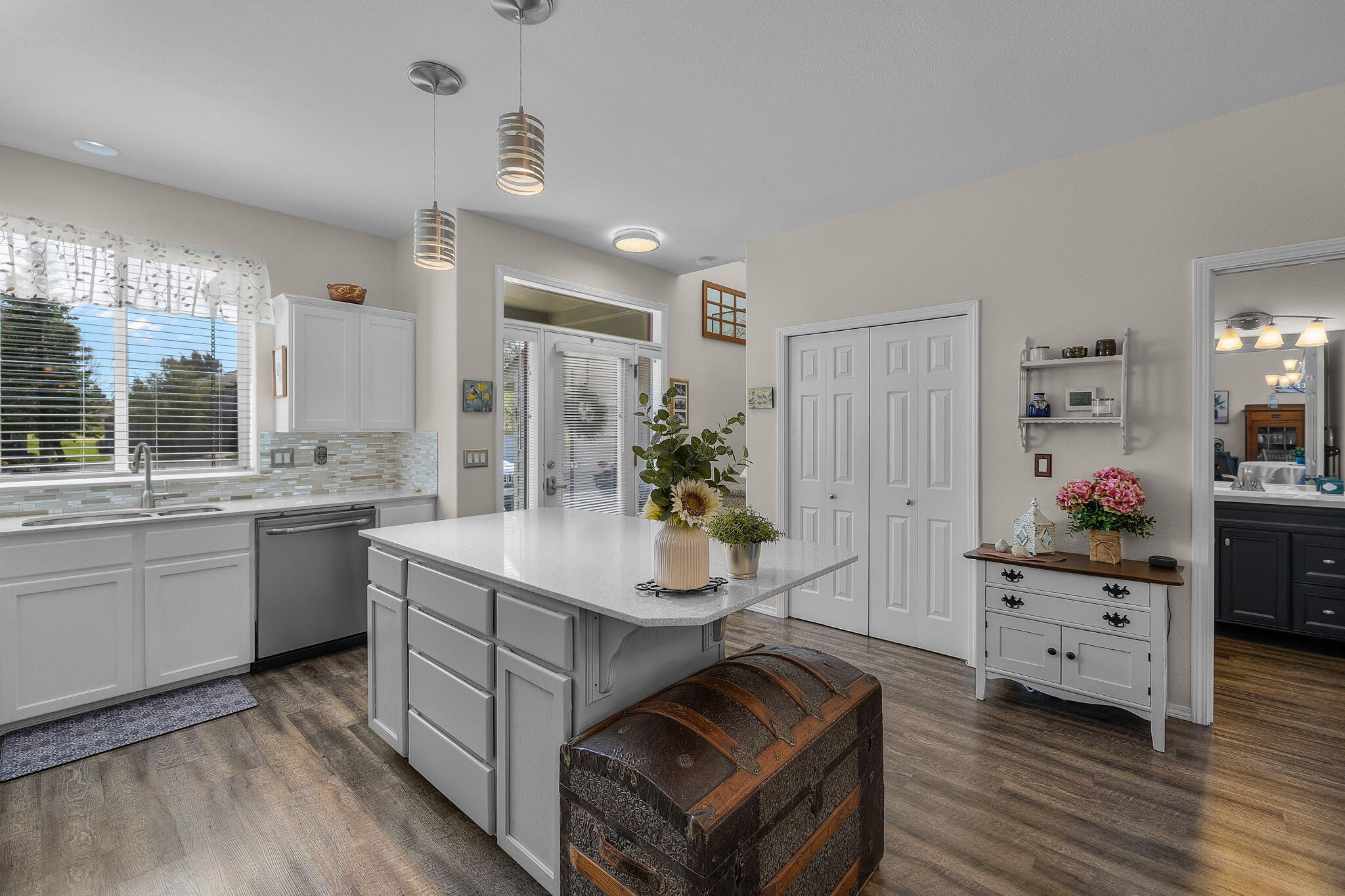 1116 Golden Pheasant Drive