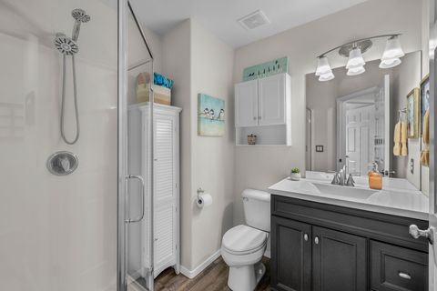 Tiny photo for 1116 Golden Pheasant Drive, Redmond, OR 97756 (MLS # 220219458)