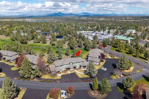 Tiny photo for 1116 Golden Pheasant Drive, Redmond, OR 97756 (MLS # 220219458)