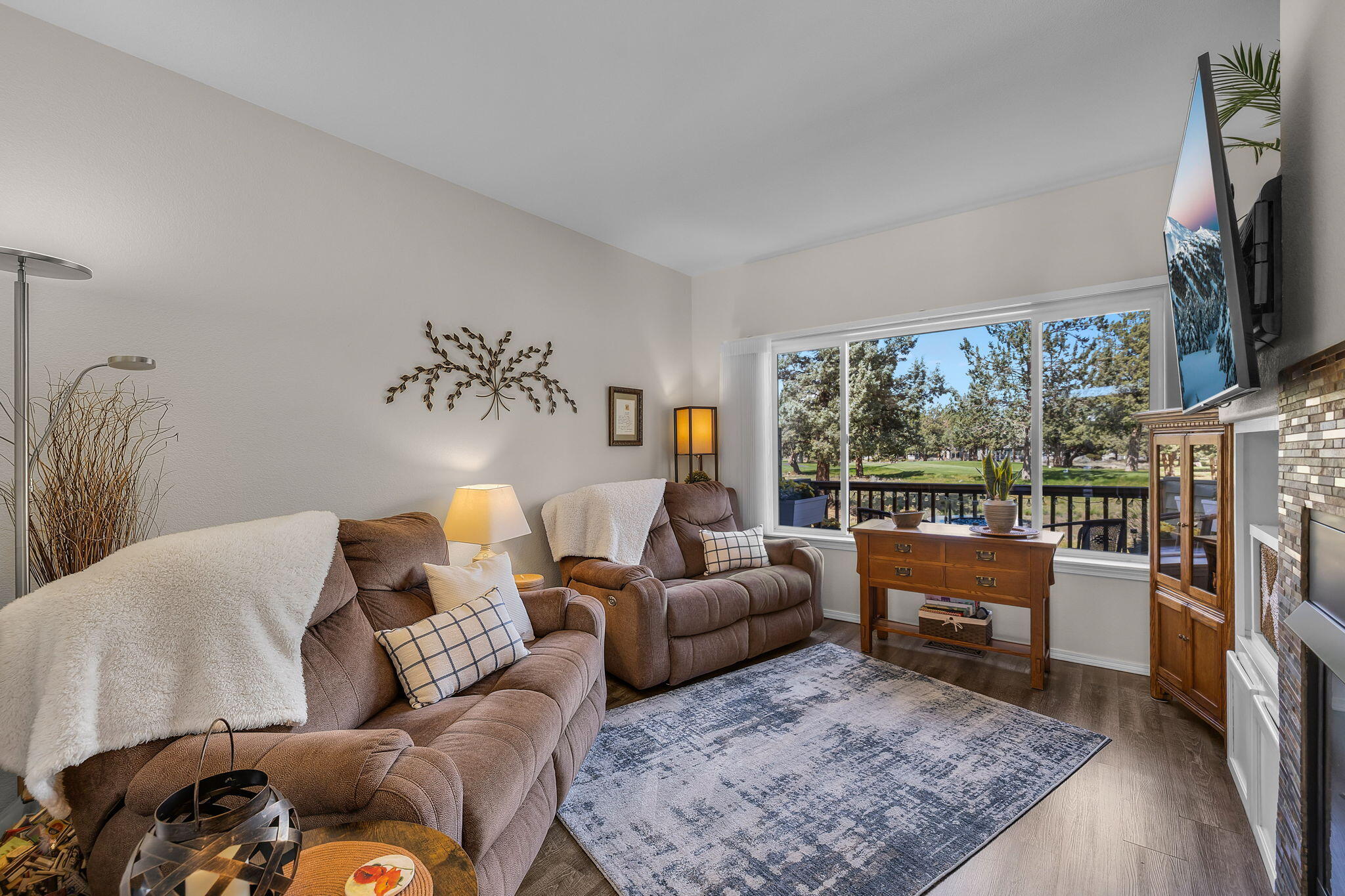 1116 Golden Pheasant Drive