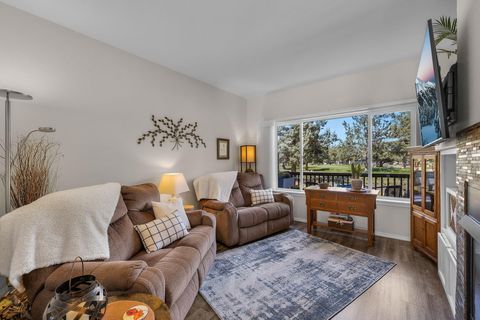 Tiny photo for 1116 Golden Pheasant Drive, Redmond, OR 97756 (MLS # 220219458)