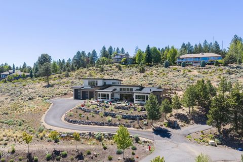 Tiny photo for 2375 NW Wyeth Place, Bend, OR 97703 (MLS # 220224120)