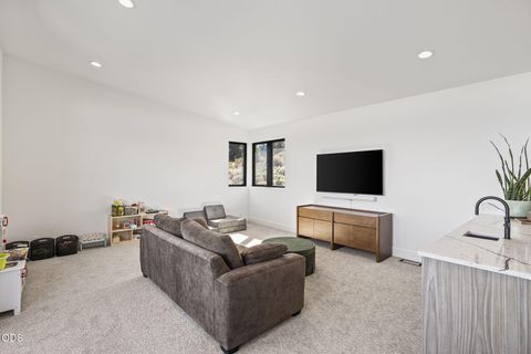 Tiny photo for 2375 NW Wyeth Place, Bend, OR 97703 (MLS # 220224120)