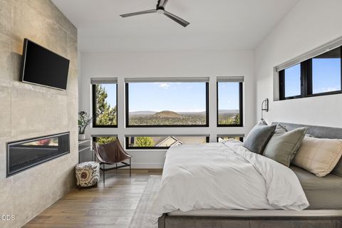 Tiny photo for 2375 NW Wyeth Place, Bend, OR 97703 (MLS # 220224120)