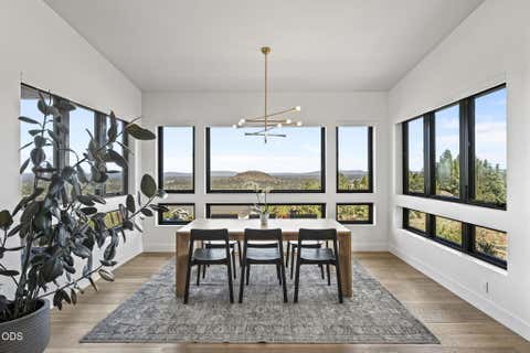 Tiny photo for 2375 NW Wyeth Place, Bend, OR 97703 (MLS # 220224120)