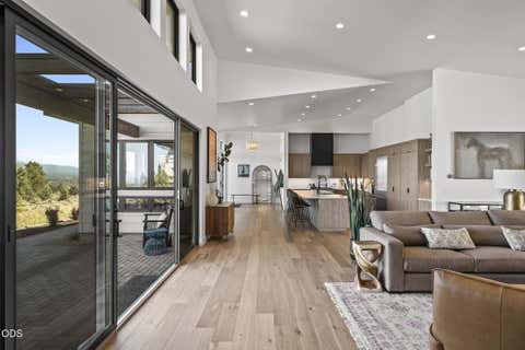 Tiny photo for 2375 NW Wyeth Place, Bend, OR 97703 (MLS # 220224120)