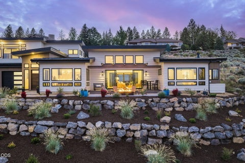Tiny photo for 2375 NW Wyeth Place, Bend, OR 97703 (MLS # 220224120)
