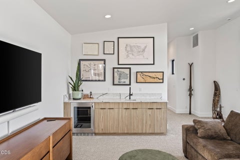 Tiny photo for 2375 NW Wyeth Place, Bend, OR 97703 (MLS # 220224120)